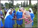Rosary Sisters welcome Sr. Agada to PNG3.JPG